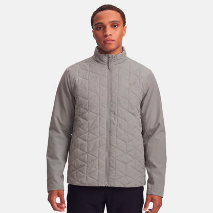 Under Armour Drive Pro Insulated jakke - Grå