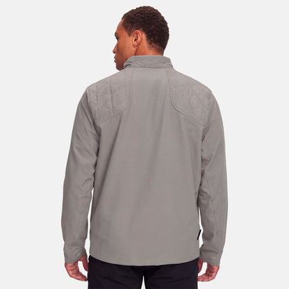 Under Armour Drive Pro Insulated jakke - Grå