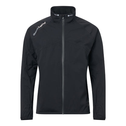 Abacus Pitch 37.5 regnjakke