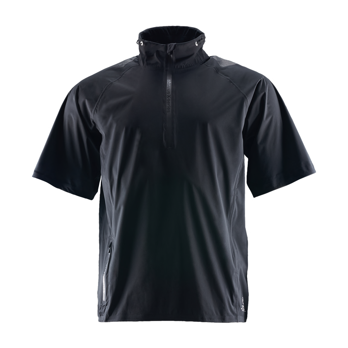 Abacus Pitch 37.5 windshirt