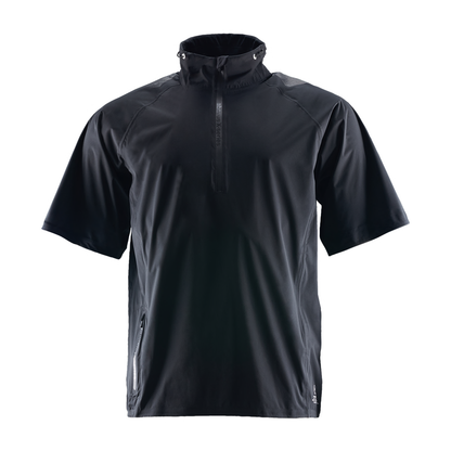 Abacus Pitch 37.5 windshirt