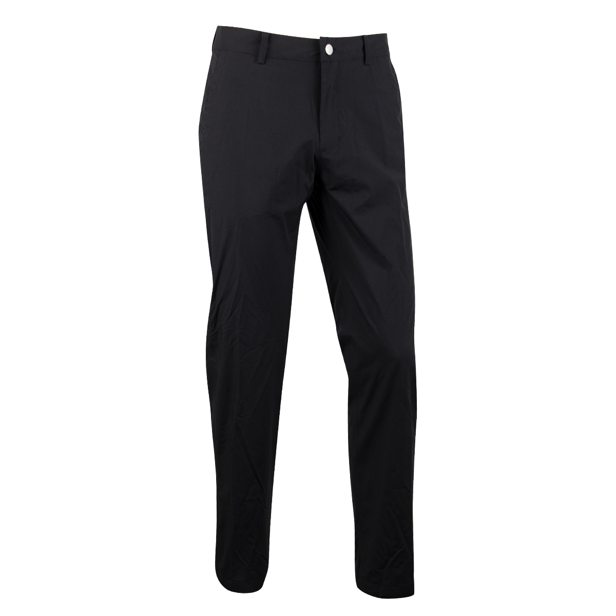 Abacus Links vinterbuks