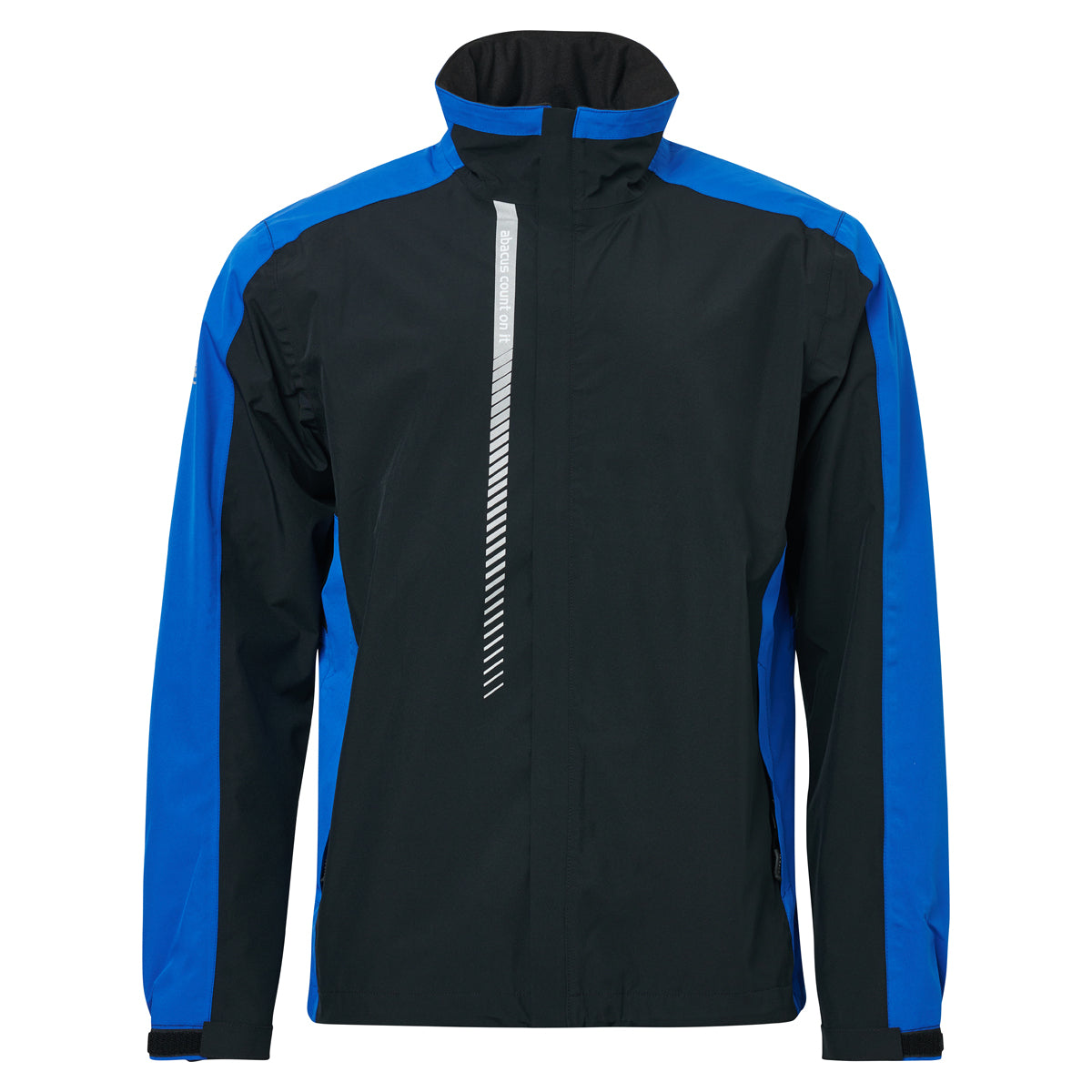 Abacus Links regnjakke - Golf Experten A/S