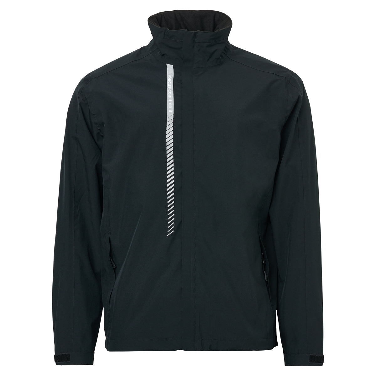 Abacus Links regnjakke - Golf Experten A/S