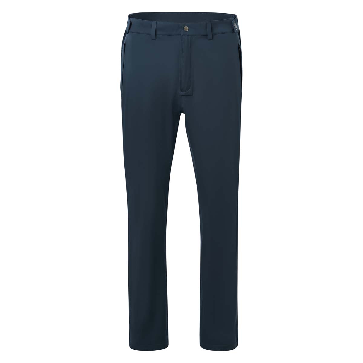 Abacus Bounce Regnbuks