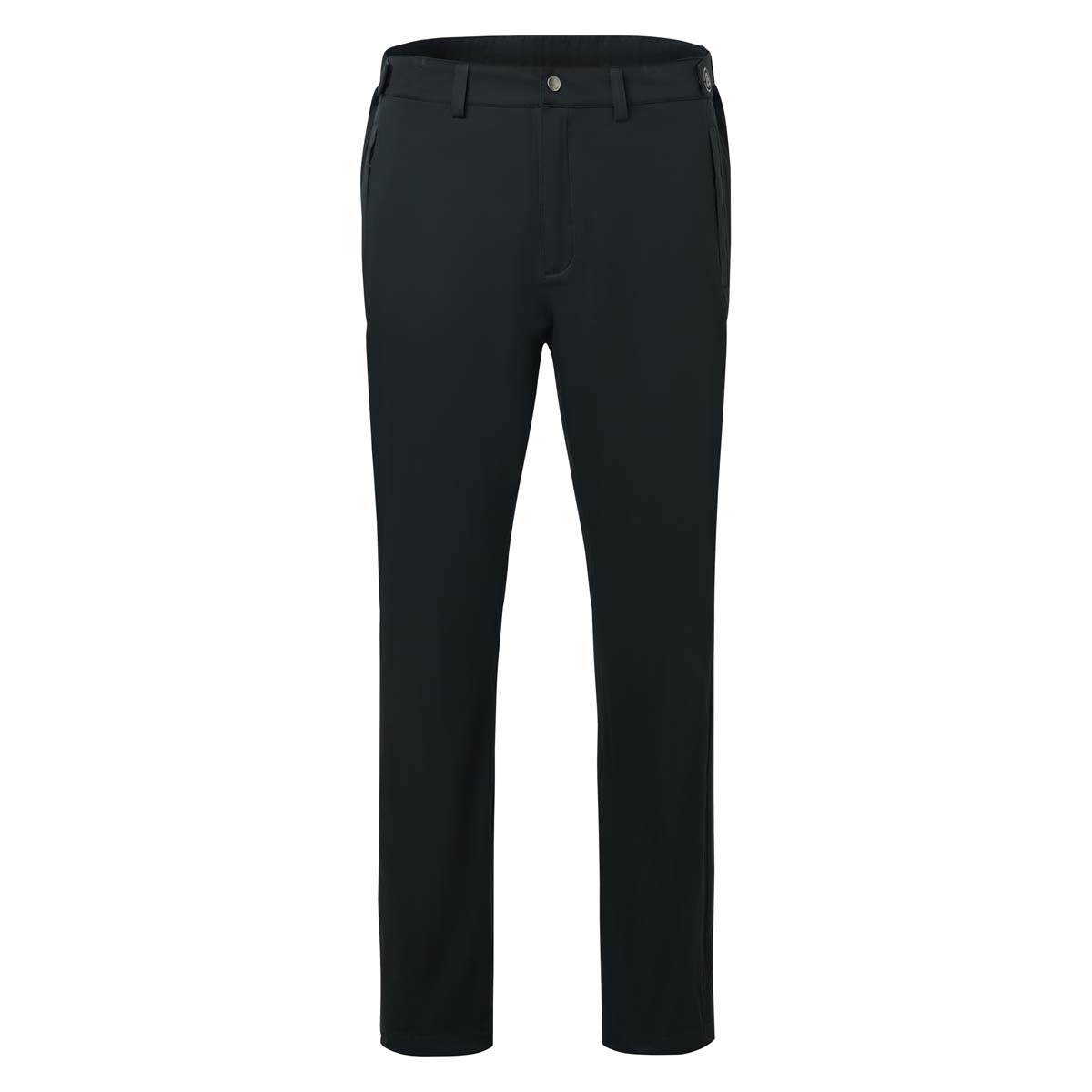 Abacus Bounce kort regnbuks - Golf Experten A/S