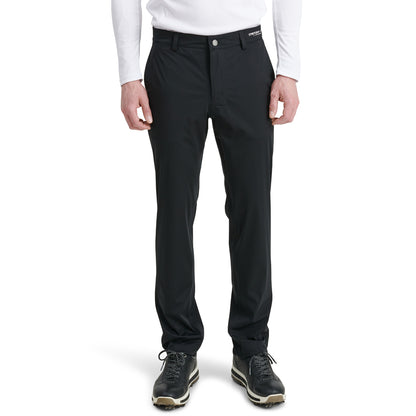 Abacus Bounce Waterproof bukser