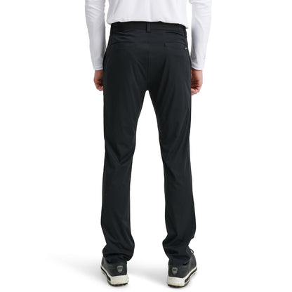 Abacus Bounce Waterproof bukser