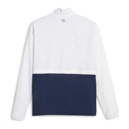 Puma Monterey windbreaker