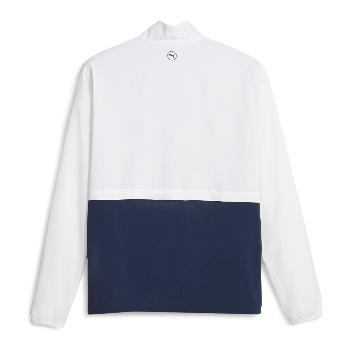 Puma Monterey windbreaker