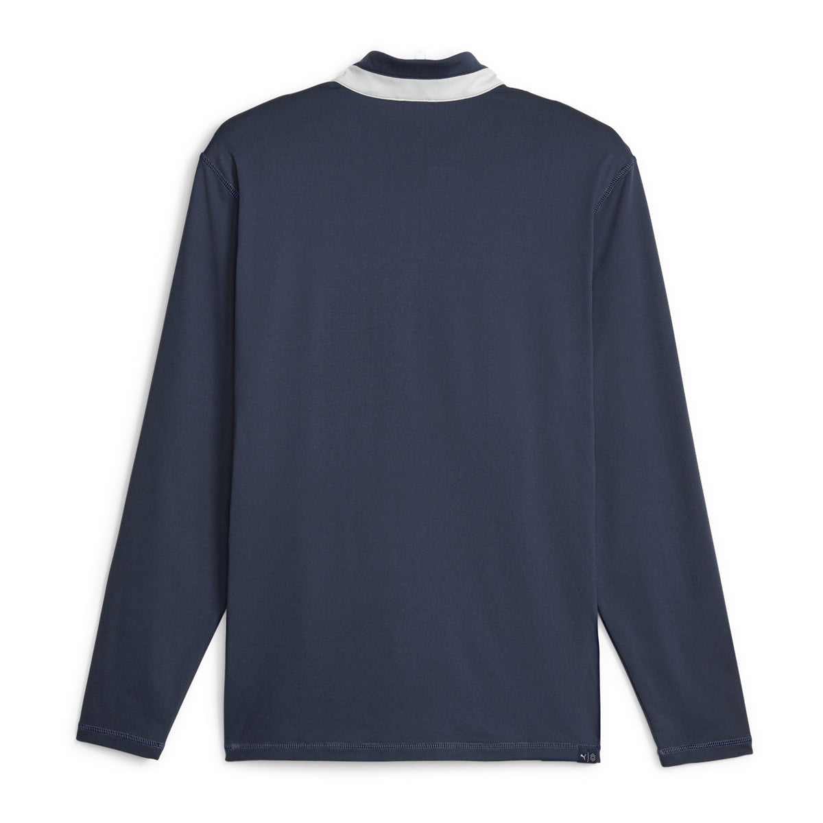 Puma Lightweight 1/4-zip