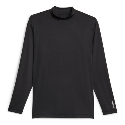 Puma Baselayer