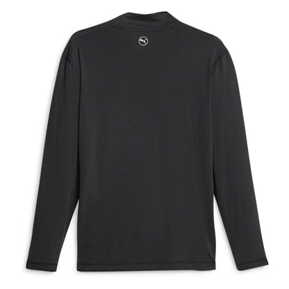 Puma Baselayer