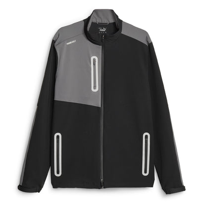 Puma Nordic DWR jakke