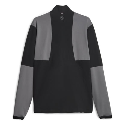 Puma Nordic DWR jakke