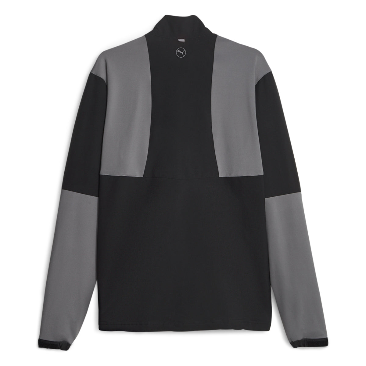 Puma Nordic DWR jakke