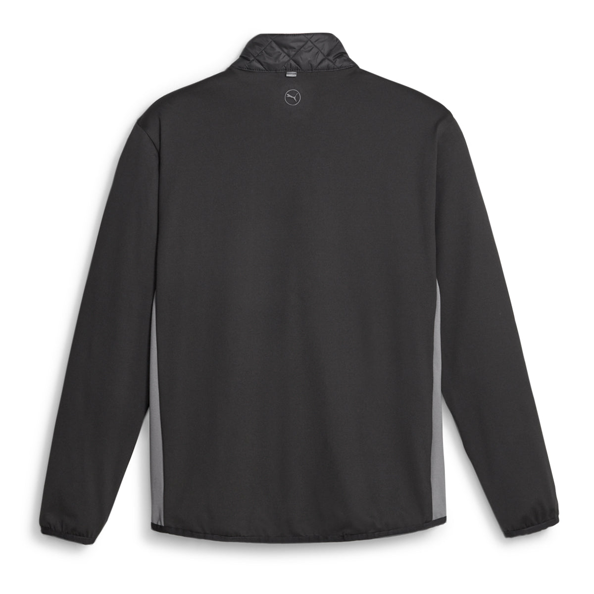 Puma Frost Quilted jakke