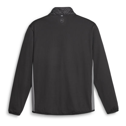 Puma Frost Quilted jakke