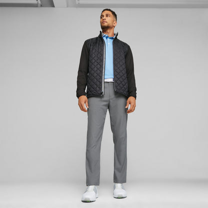 Puma Frost Quilted jakke