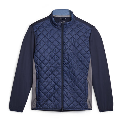 Puma Frost Quilted jakke