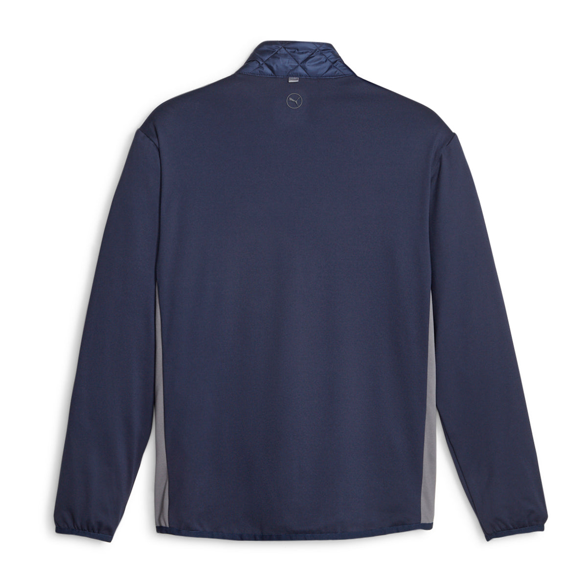 Puma Frost Quilted jakke