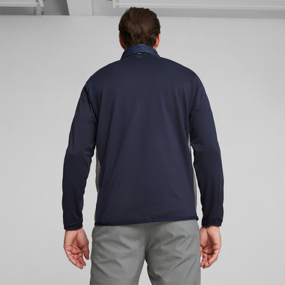 Puma Frost Quilted jakke