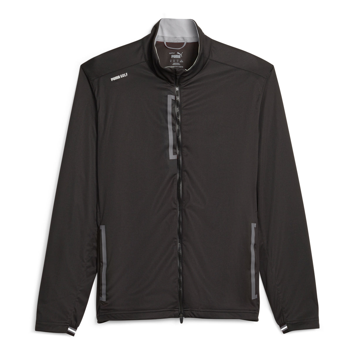 Puma Channel Softshell jakke