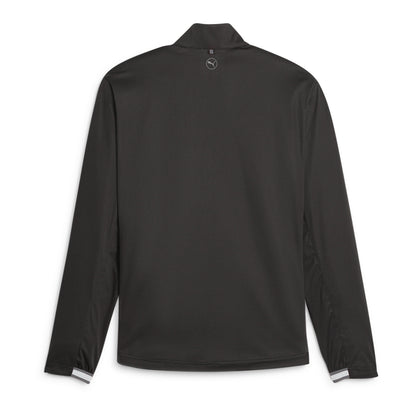 Puma Channel Softshell jakke