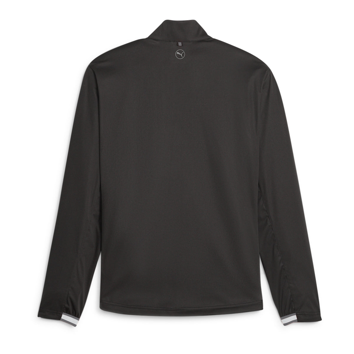 Puma Channel Softshell jakke