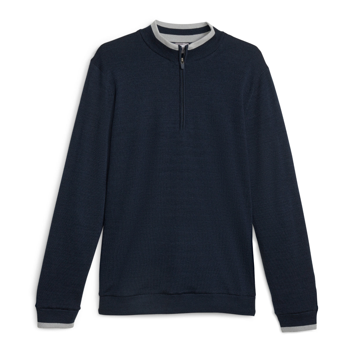 Puma Windblock Sweater