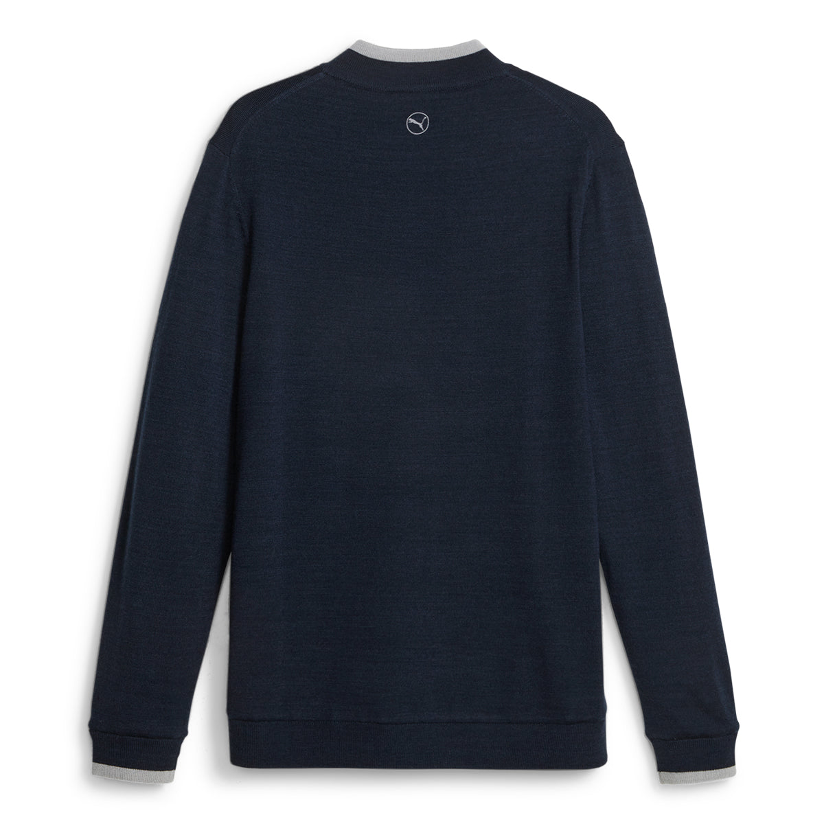 Puma Windblock Sweater