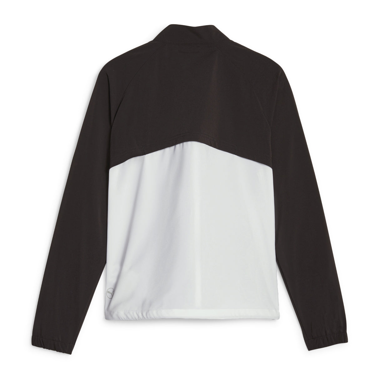 Puma Monterey vindjakke - Dame