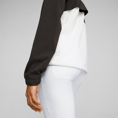 Puma Monterey vindjakke - Dame