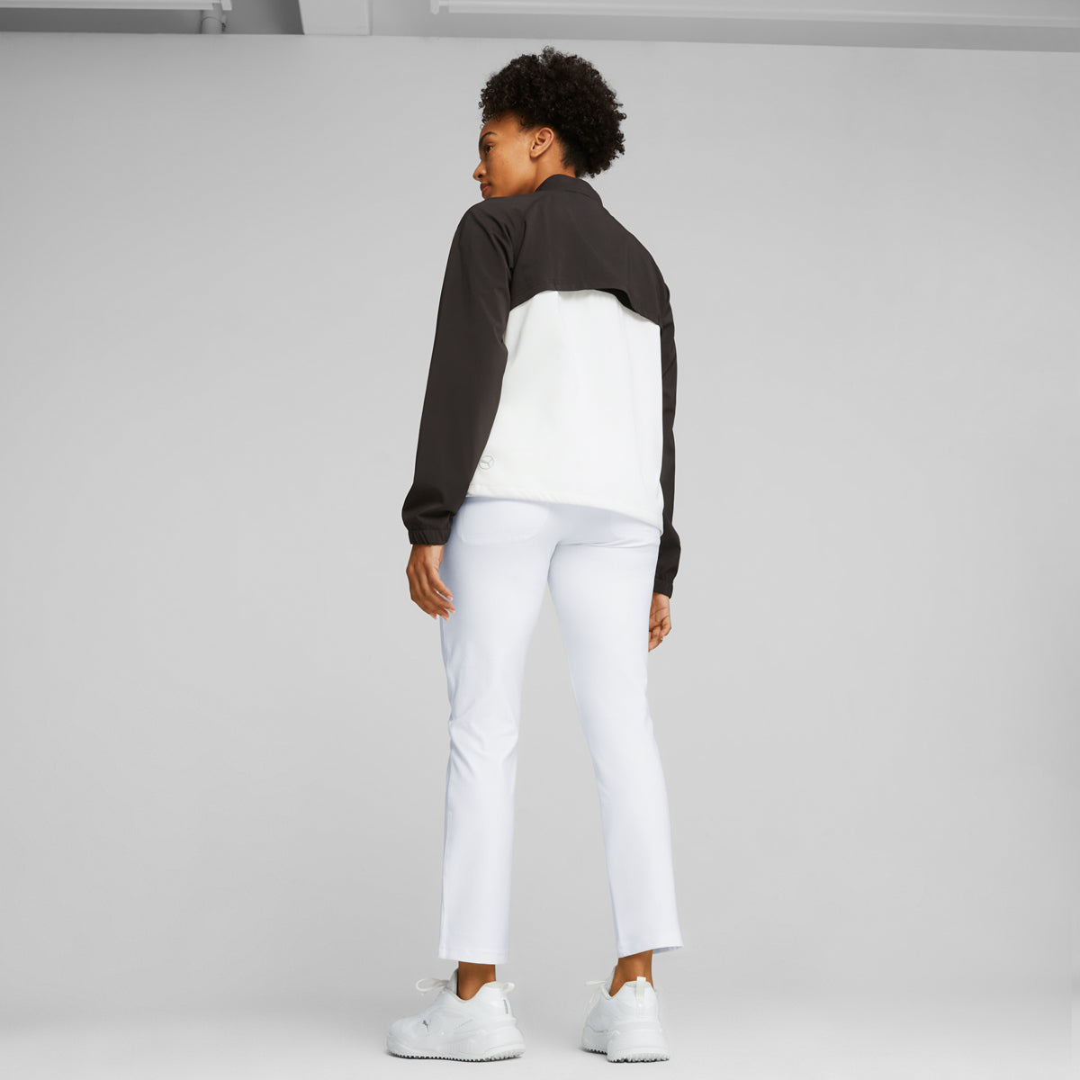 Puma Monterey vindjakke - Dame