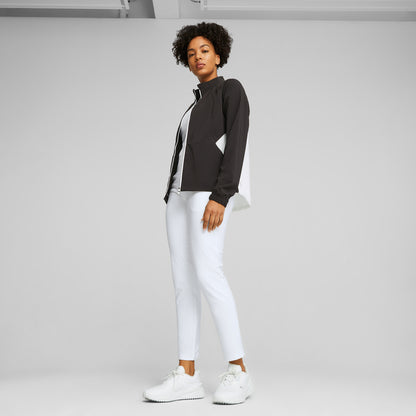 Puma Monterey vindjakke - Dame