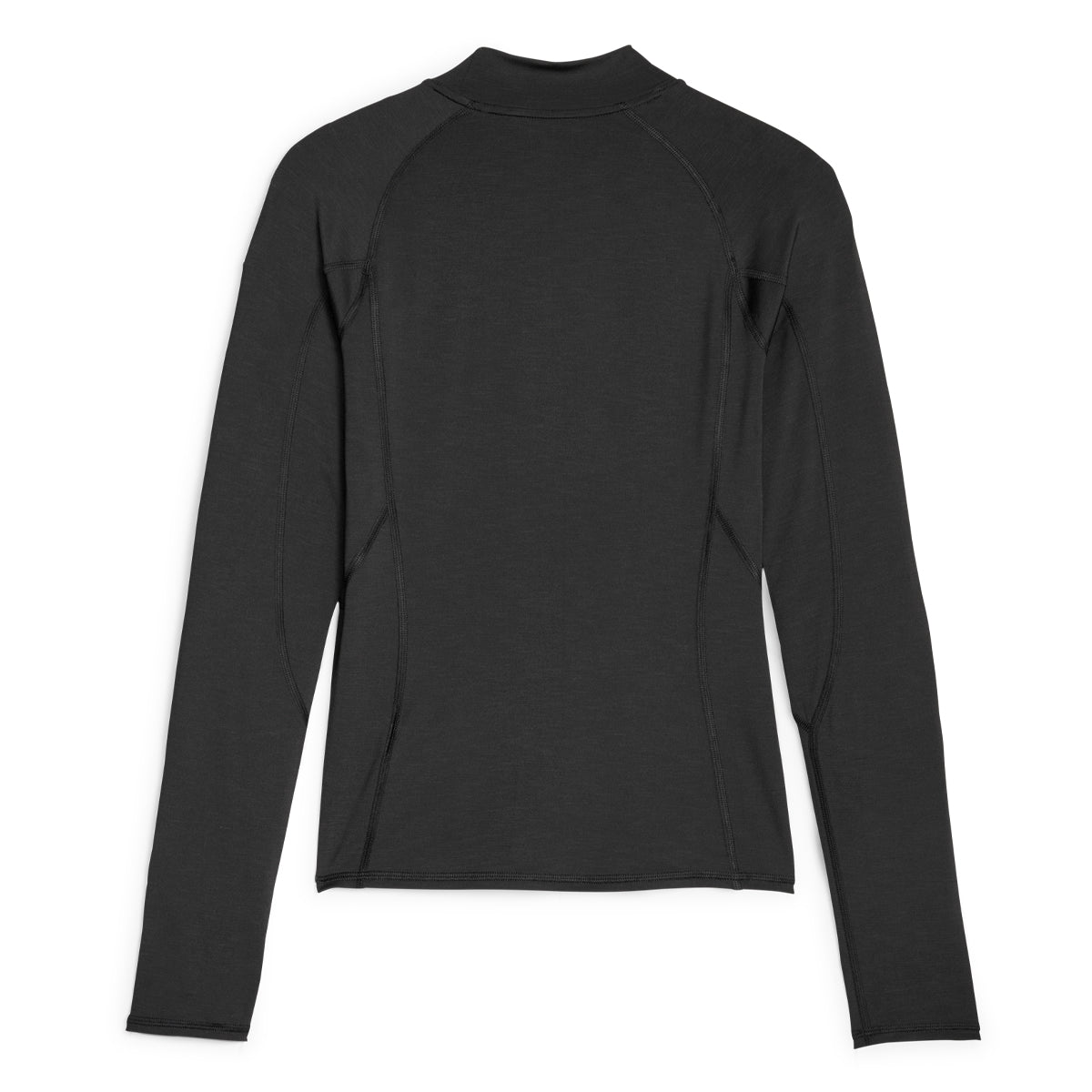 Puma Baselayer - Dame