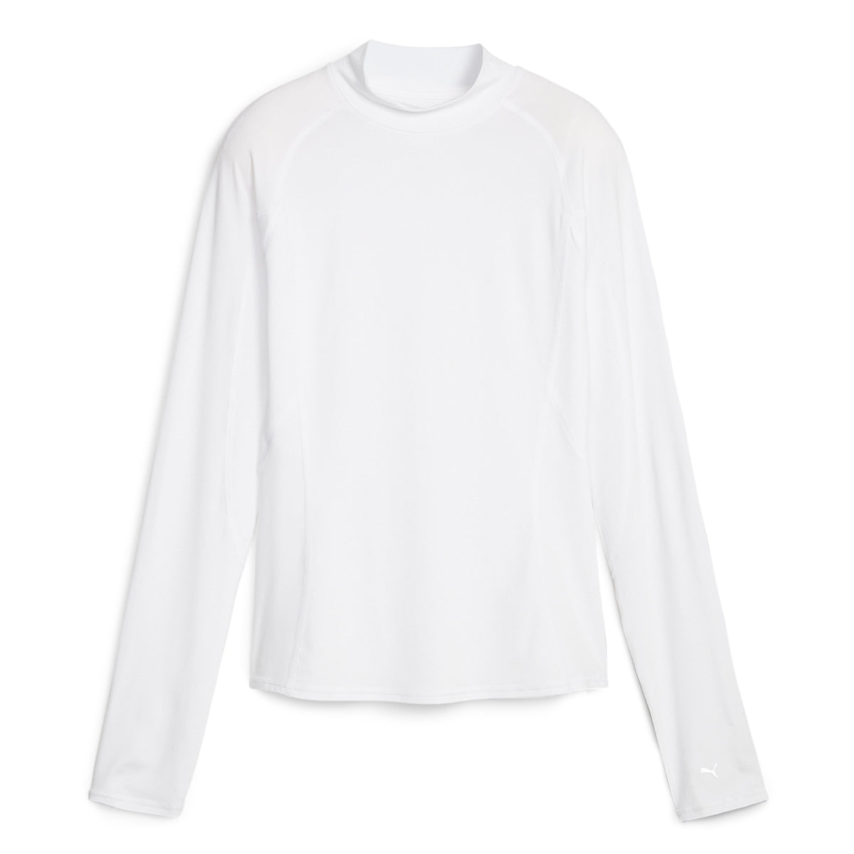 Puma Baselayer - Dame