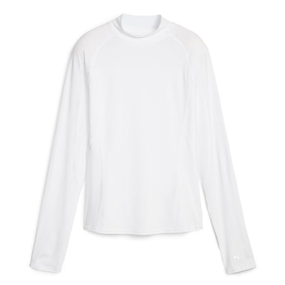 Puma Baselayer - Dame