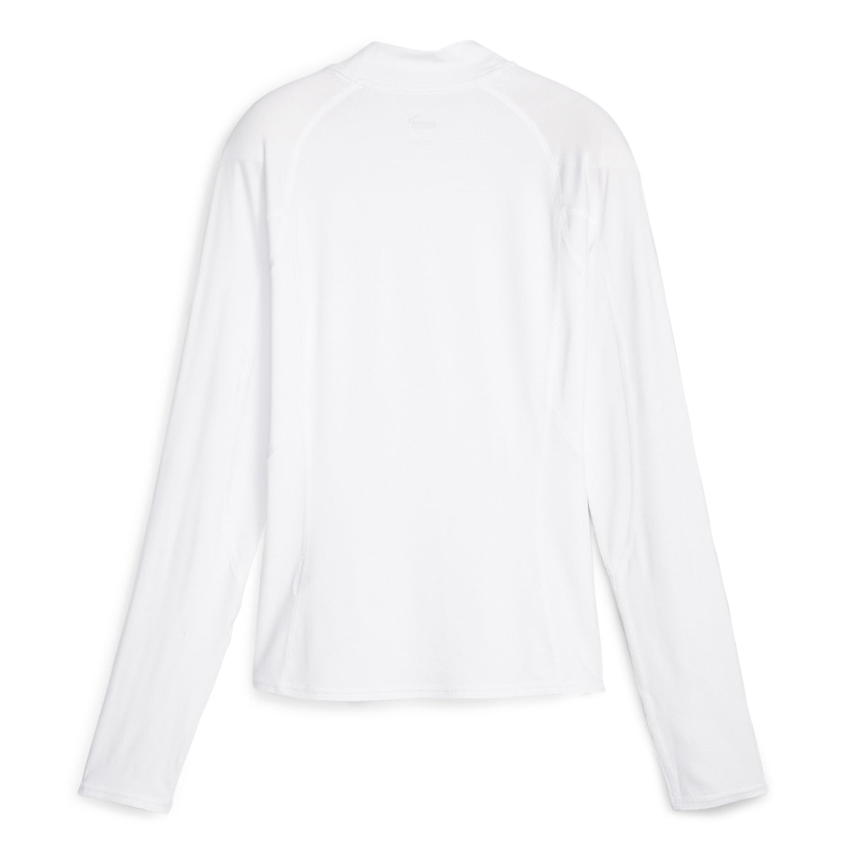 Puma Baselayer - Dame