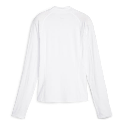 Puma Baselayer - Dame