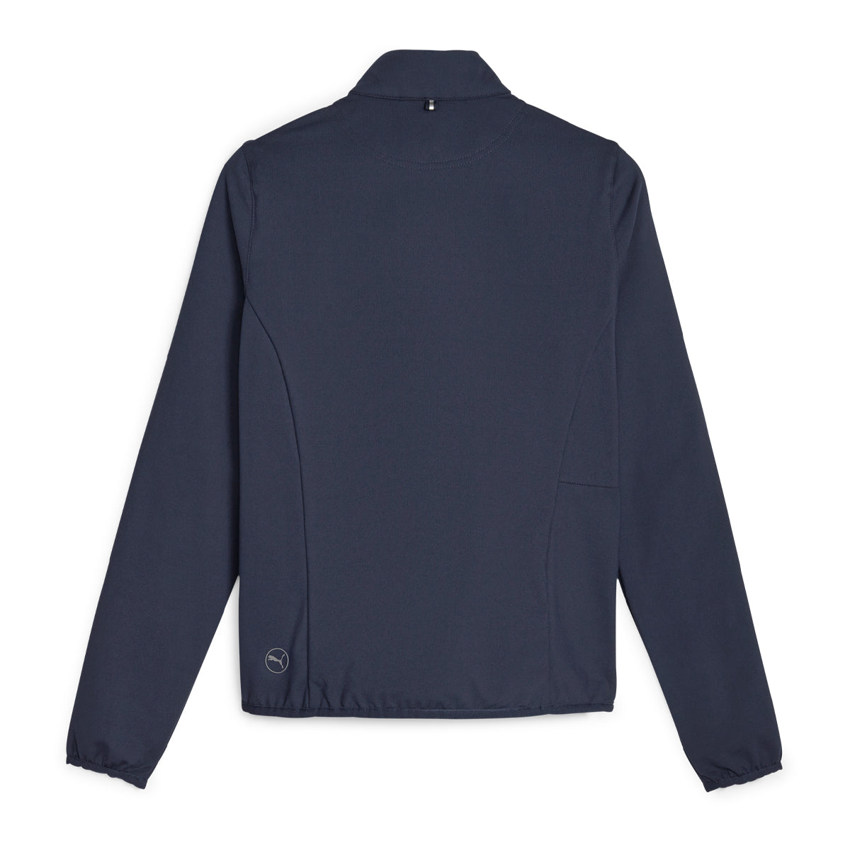 Puma Frost Quilted jakke - Dame