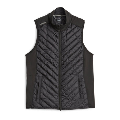 Puma Frost Quilted vest - Dame