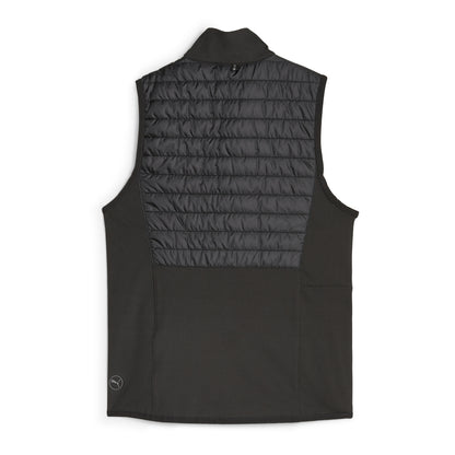 Puma Frost Quilted vest - Dame