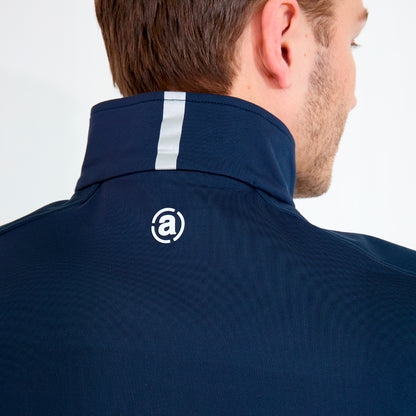 Abacus Kingsbarns Hybrid vest