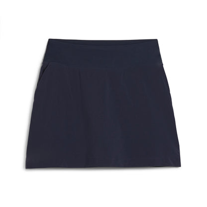 Puma Blake skirt - Dame