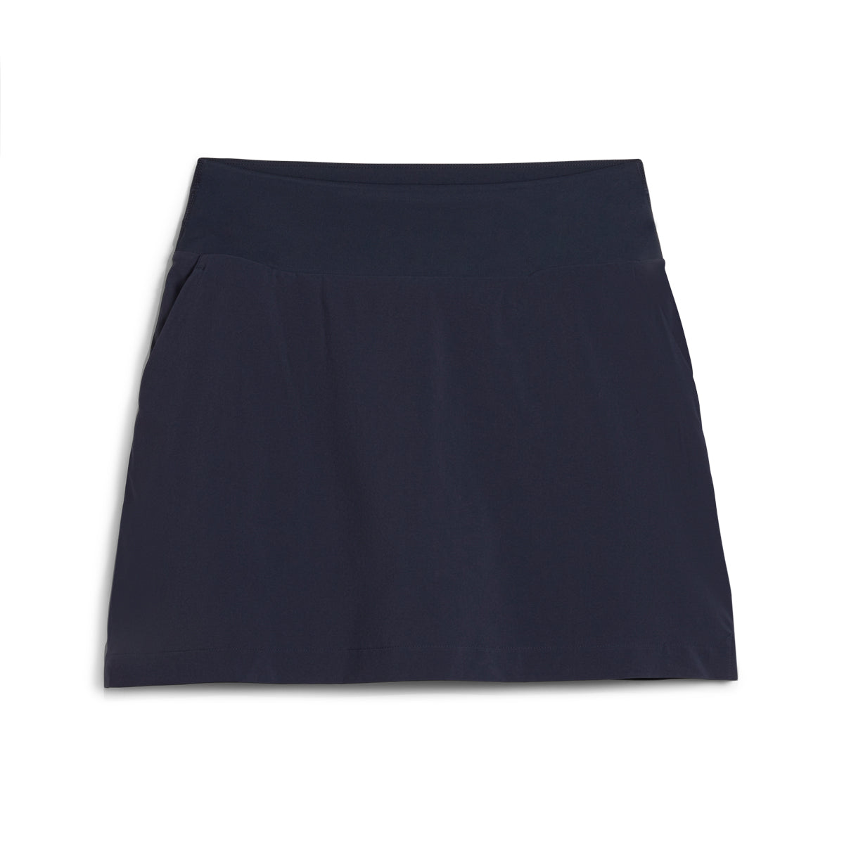 Puma Blake skirt - Dame