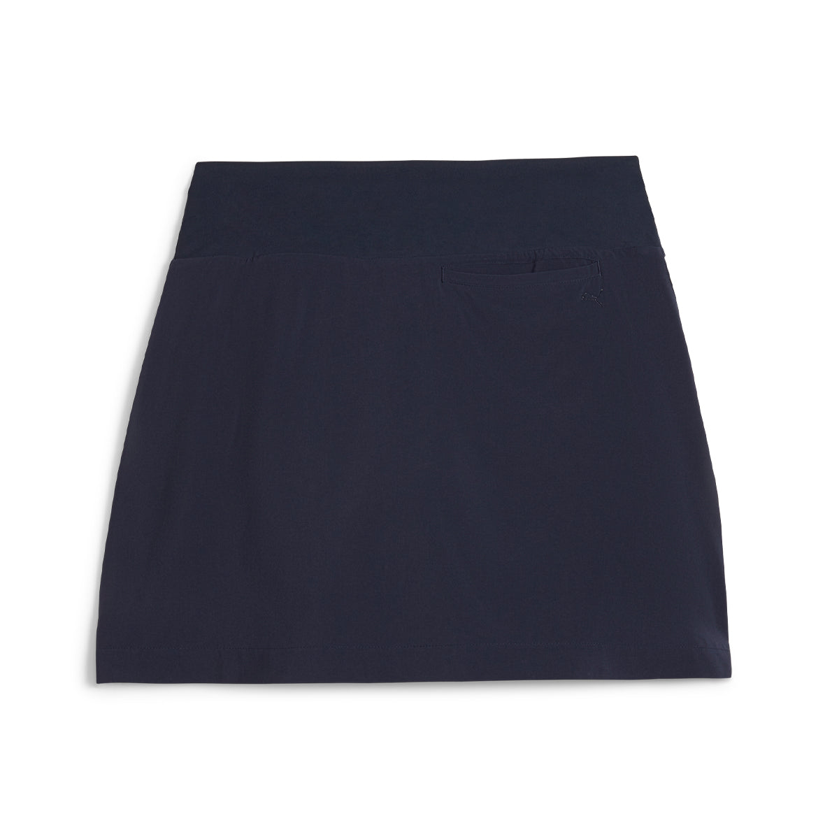 Puma Blake skirt - Dame