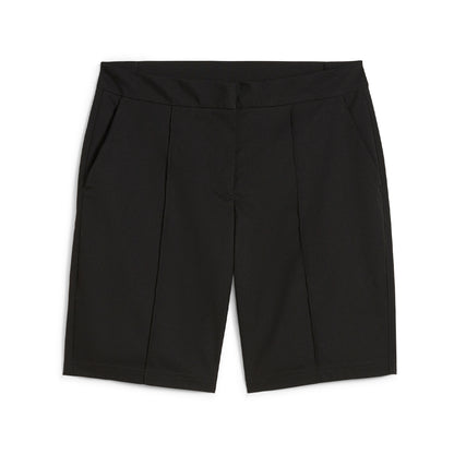 Puma Costa shorts - Dame