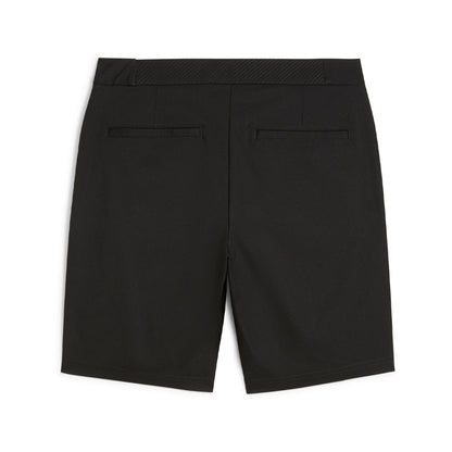 Puma Costa shorts - Dame