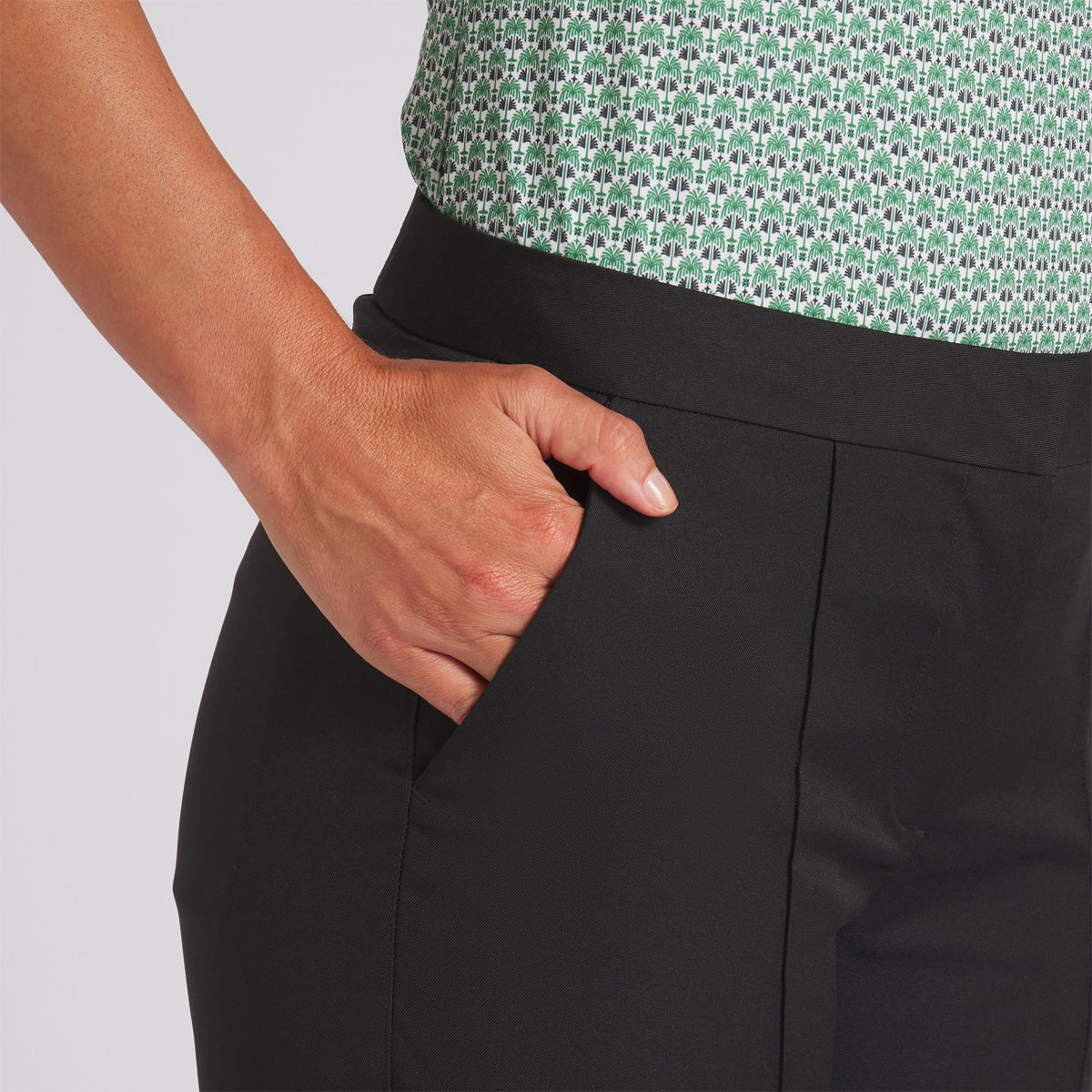 Puma Costa shorts - Dame